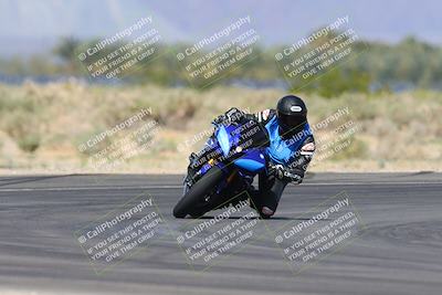 media/Mar-09-2024-SoCal Trackdays (Sat) [[bef1deb9bf]]/4-Turn 16 (1045am)/